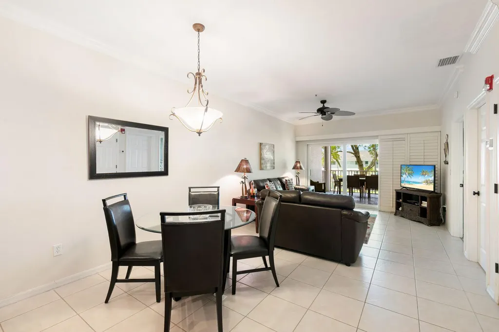 140 Palm Street Marco Island FL 34145