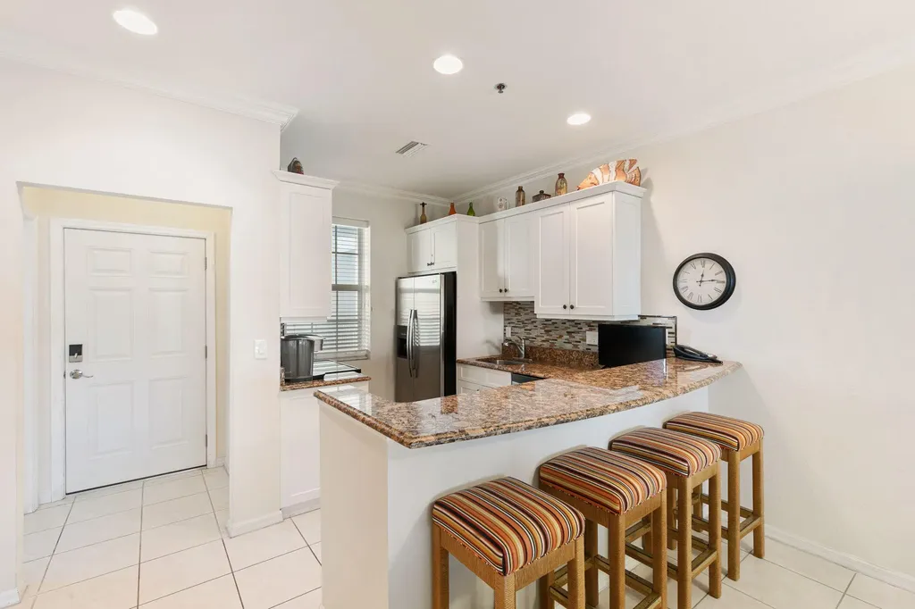 140 Palm Street Marco Island FL 34145