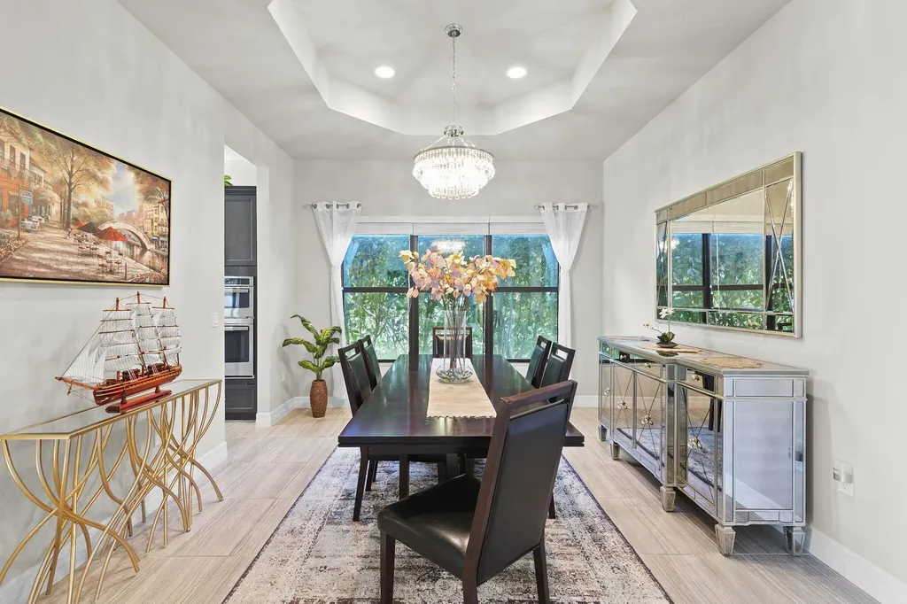 4382 Caldera Circle Naples FL 34119