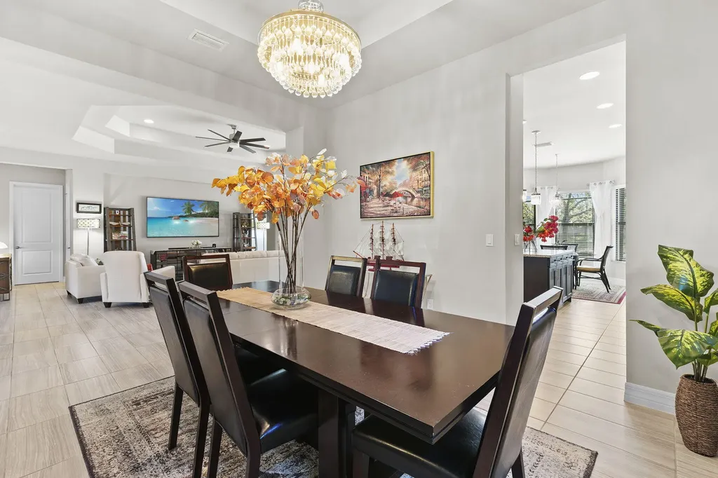 4382 Caldera Circle Naples FL 34119