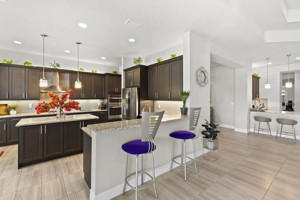 4382 Caldera Circle Naples FL 34119