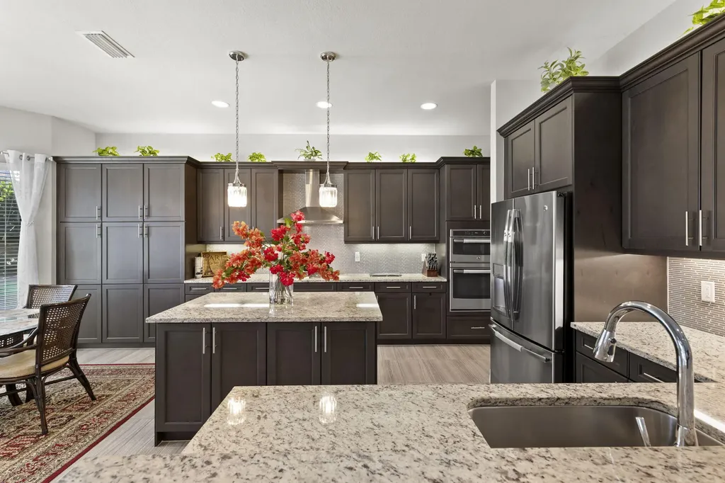 4382 Caldera Circle Naples FL 34119