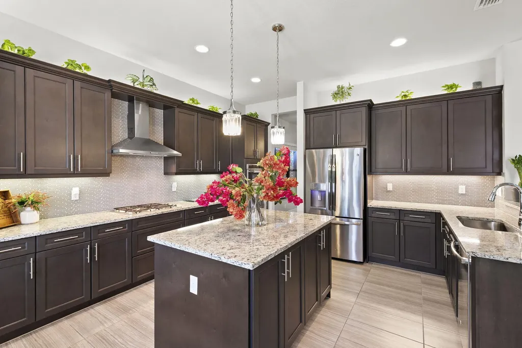 4382 Caldera Circle Naples FL 34119