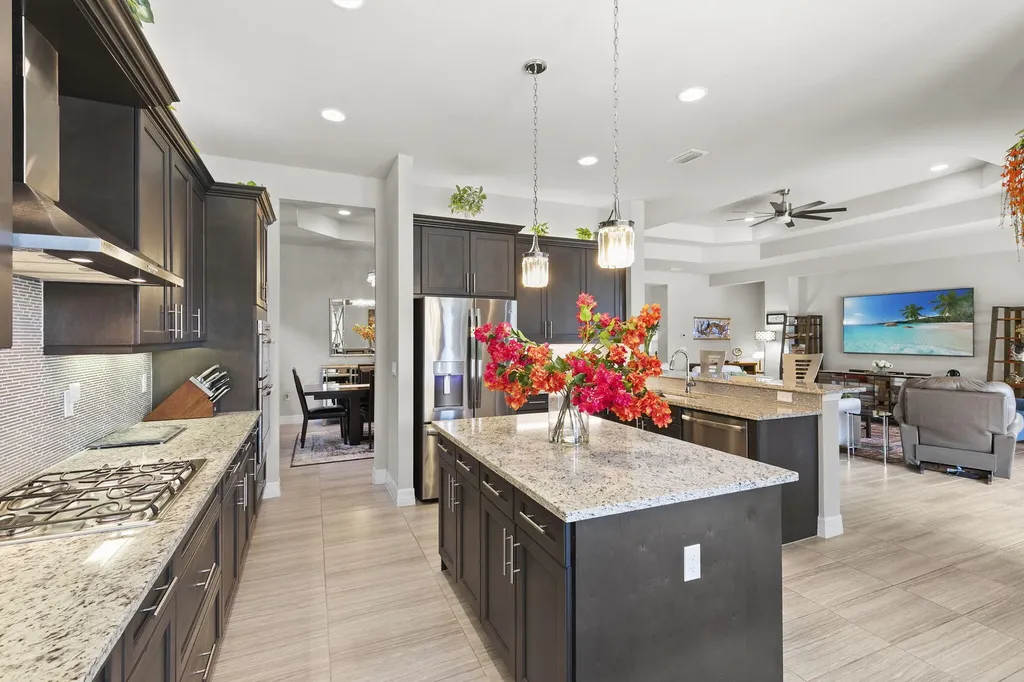 4382 Caldera Circle Naples FL 34119