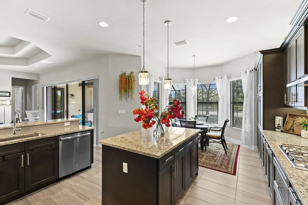 4382 Caldera Circle Naples FL 34119