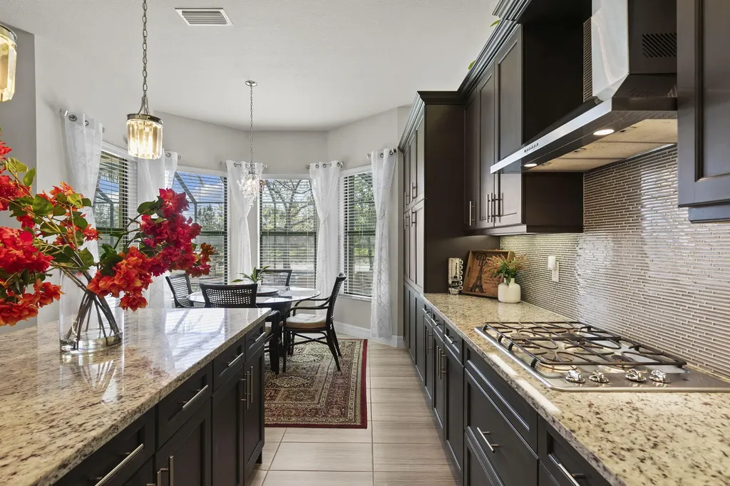 4382 Caldera Circle Naples FL 34119