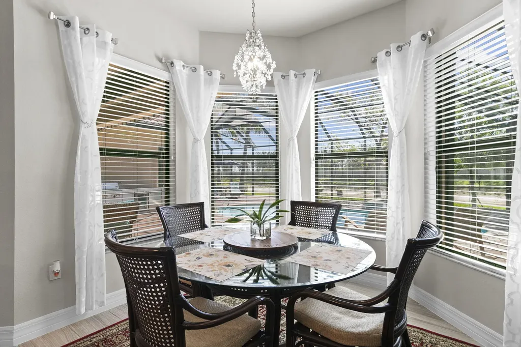 4382 Caldera Circle Naples FL 34119