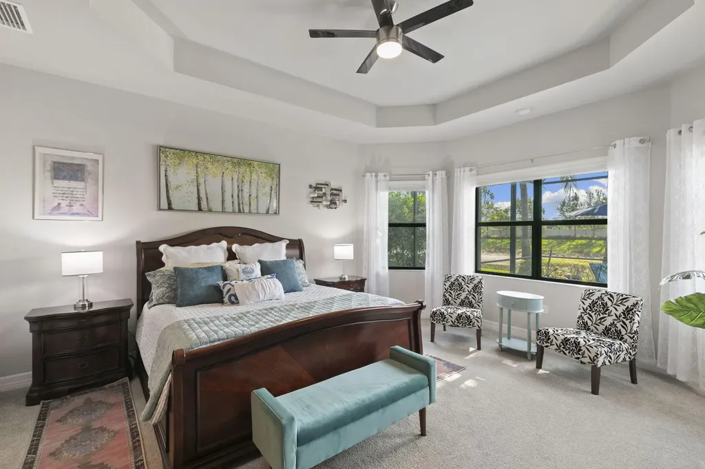 4382 Caldera Circle Naples FL 34119