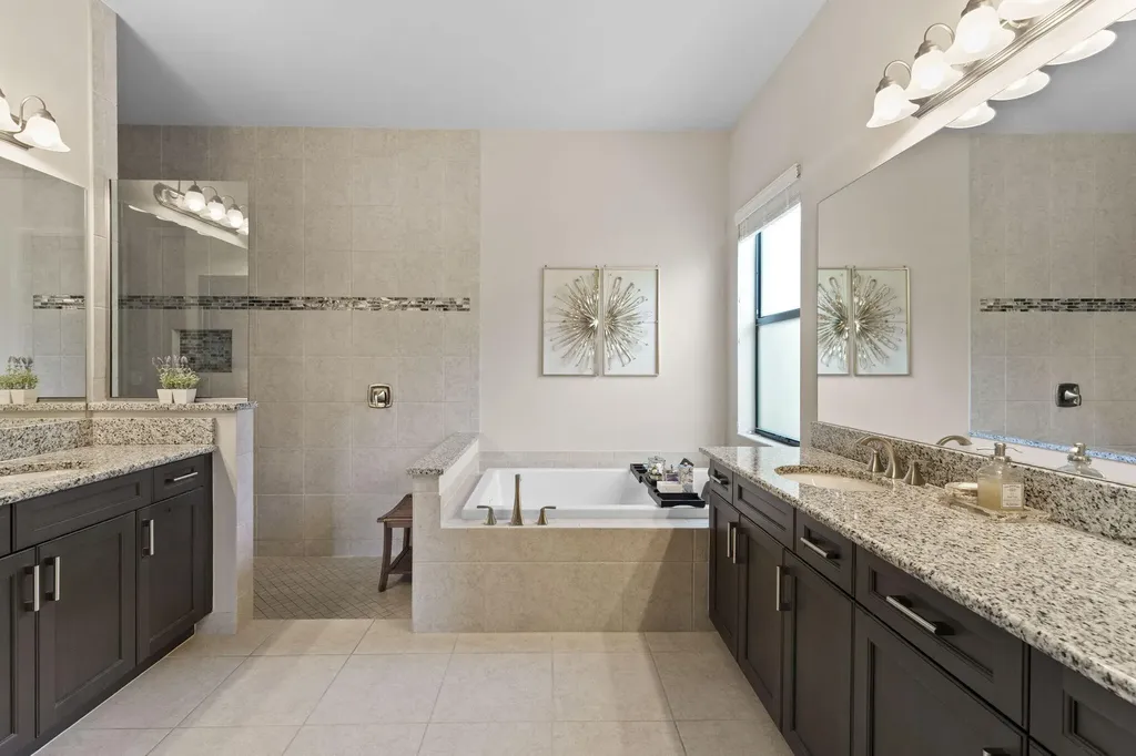 4382 Caldera Circle Naples FL 34119