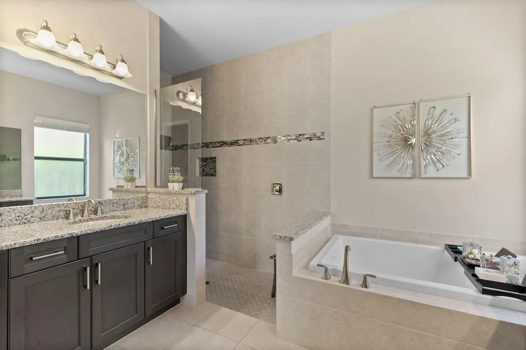 4382 Caldera Circle Naples FL 34119