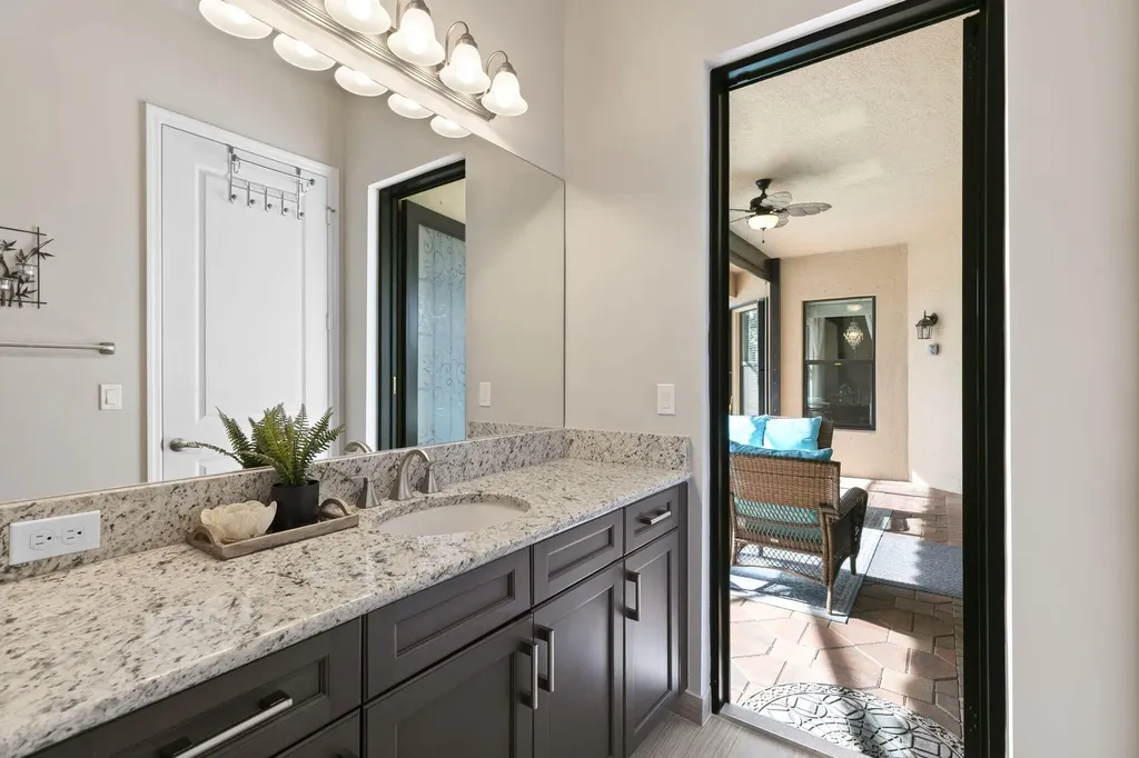 4382 Caldera Circle Naples FL 34119