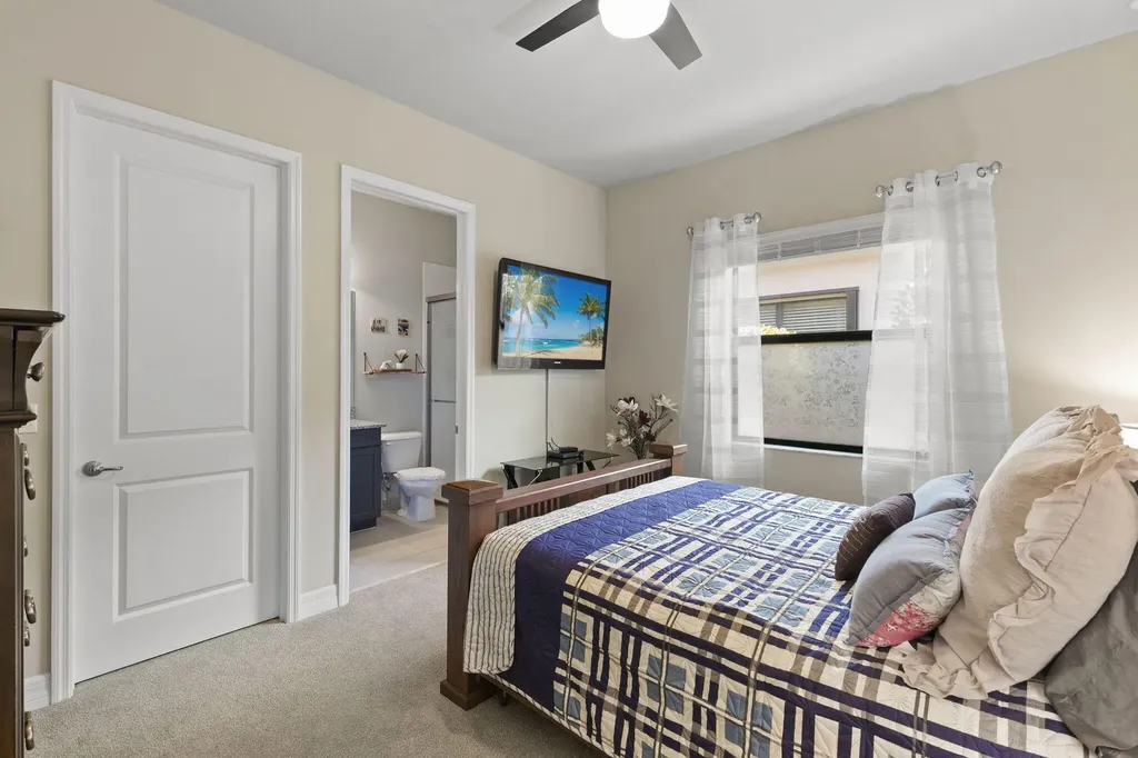 4382 Caldera Circle Naples FL 34119