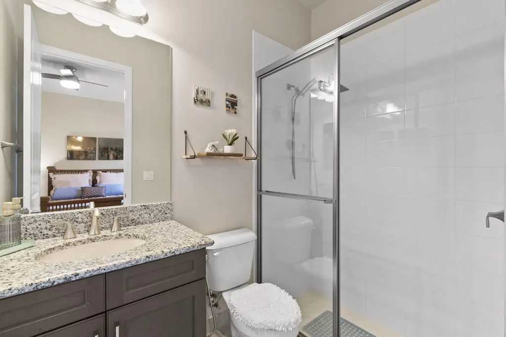 4382 Caldera Circle Naples FL 34119