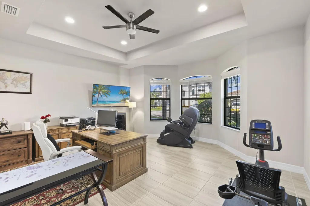 4382 Caldera Circle Naples FL 34119