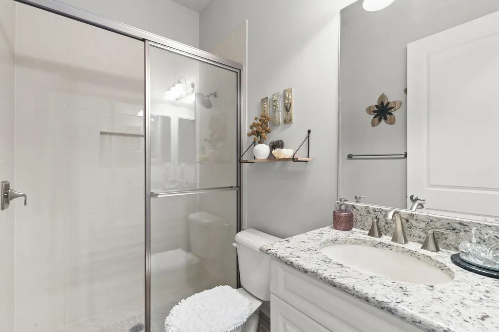 4382 Caldera Circle Naples FL 34119