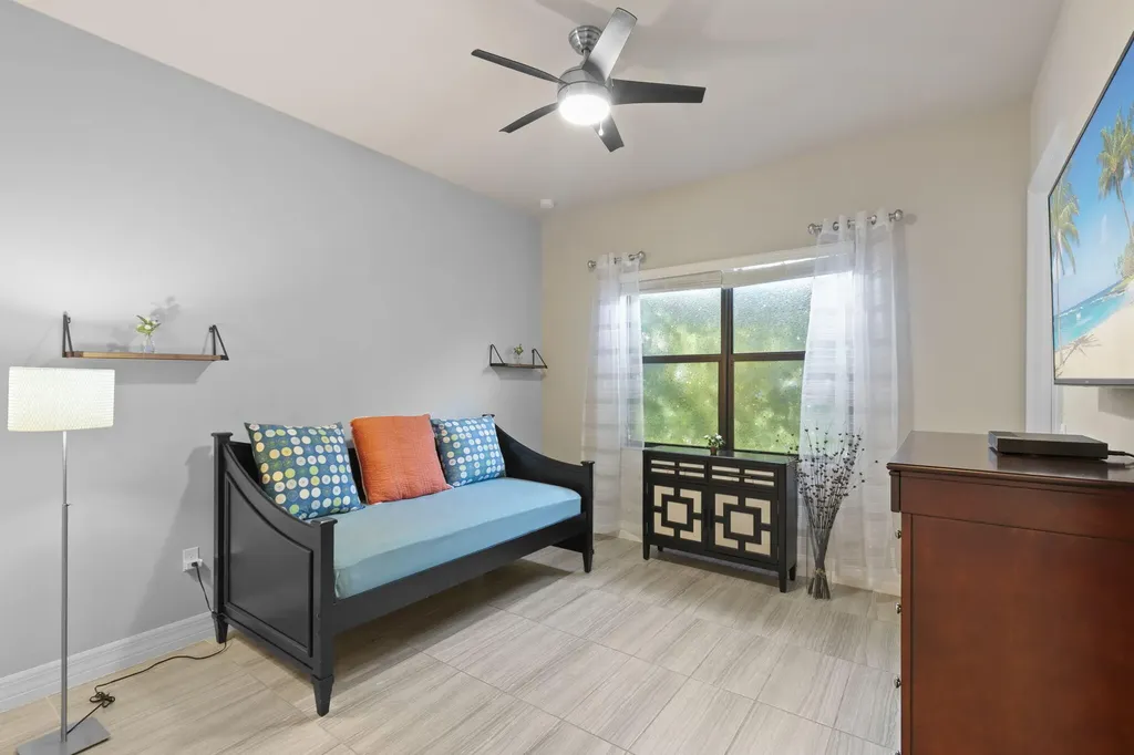 4382 Caldera Circle Naples FL 34119