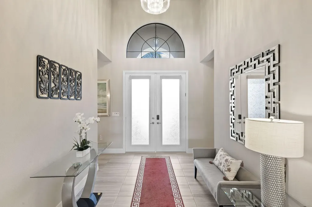 4382 Caldera Circle Naples FL 34119