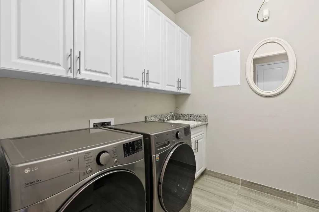 4382 Caldera Circle Naples FL 34119