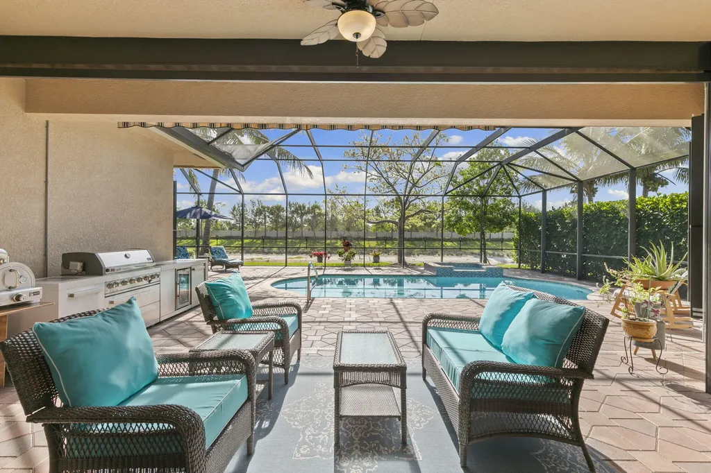 4382 Caldera Circle Naples FL 34119