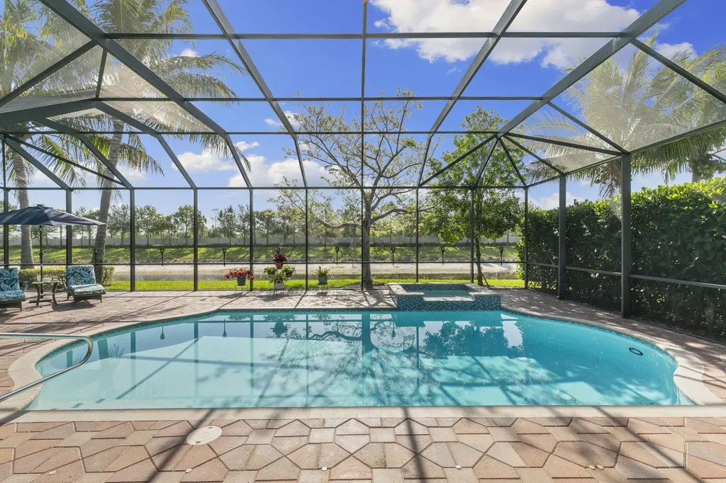 4382 Caldera Circle Naples FL 34119