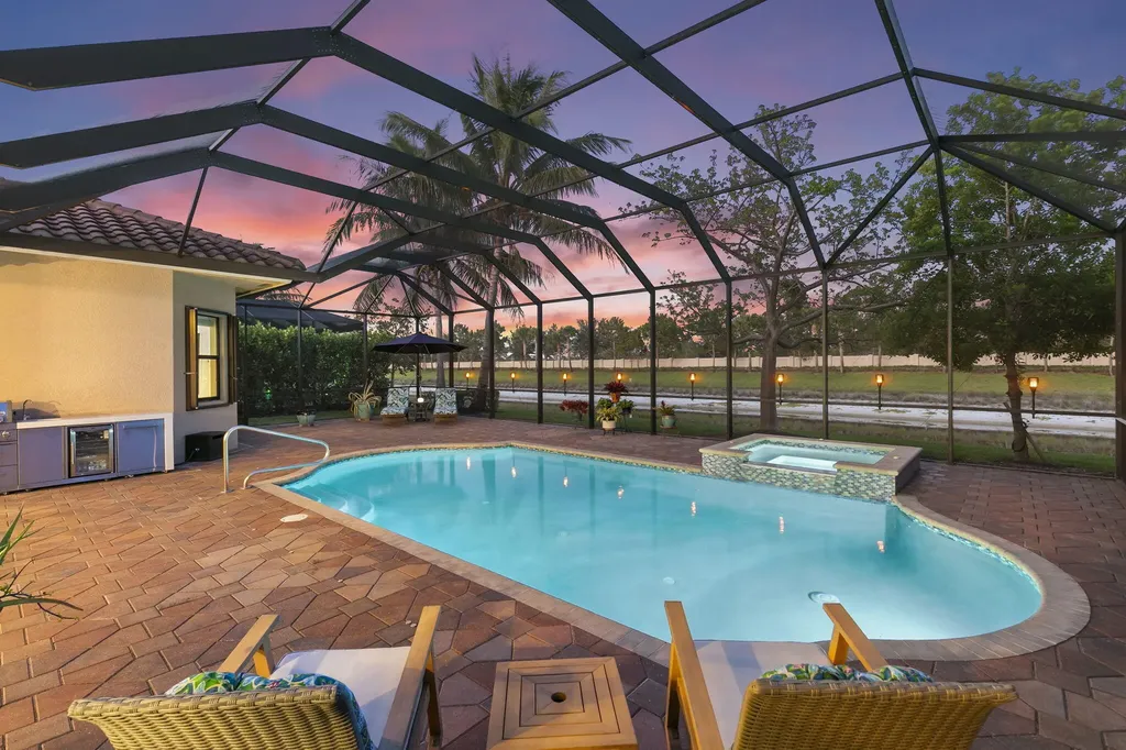 4382 Caldera Circle Naples FL 34119