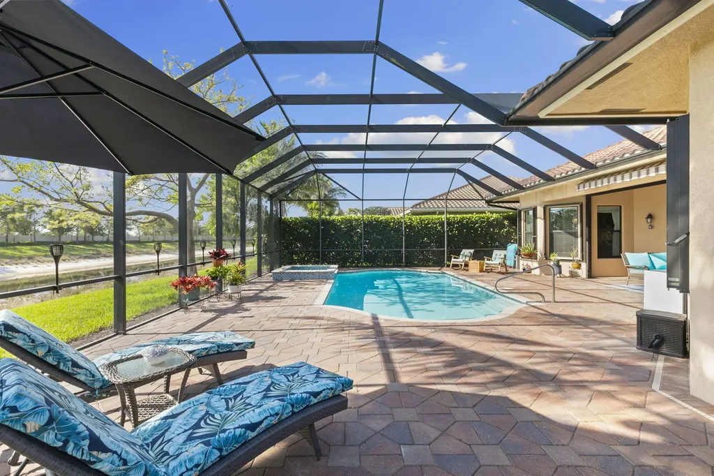 4382 Caldera Circle Naples FL 34119