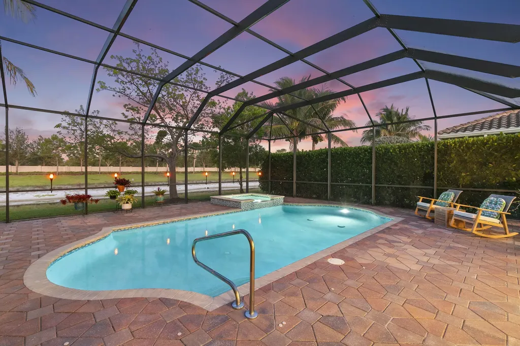 4382 Caldera Circle Naples FL 34119