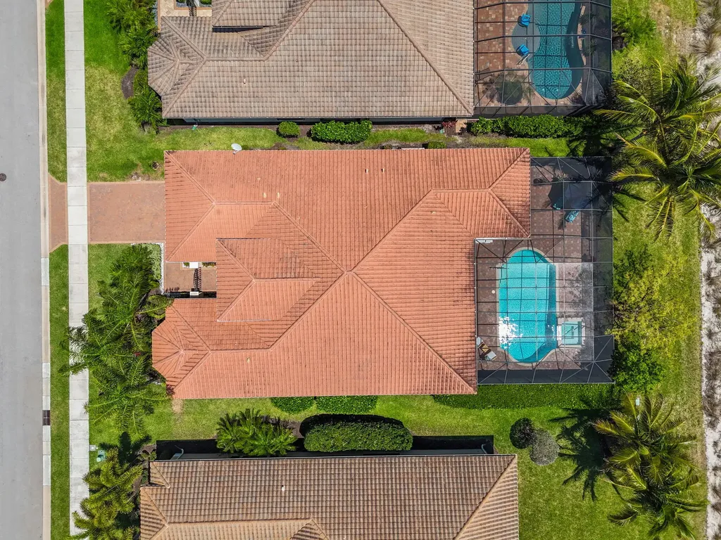 4382 Caldera Circle Naples FL 34119