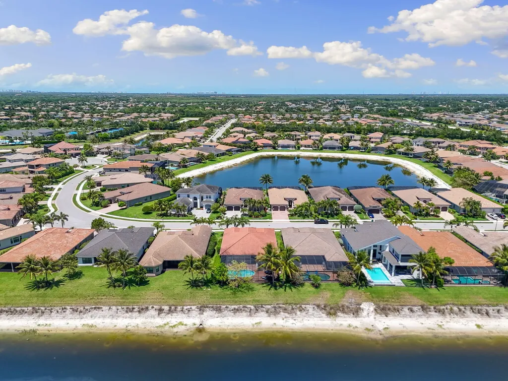 4382 Caldera Circle Naples FL 34119