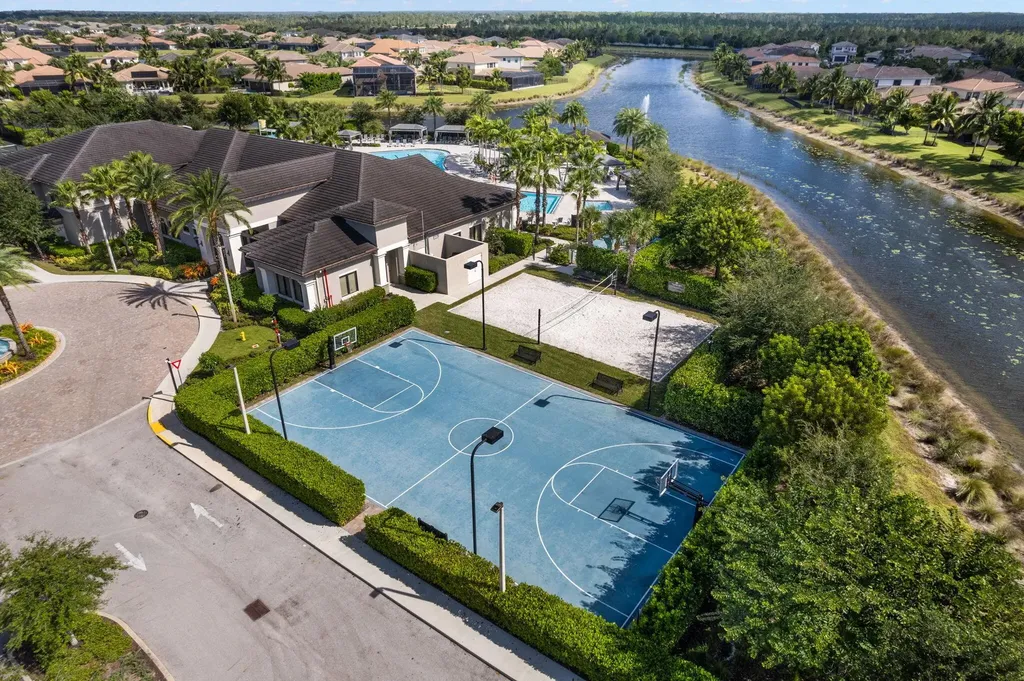 4382 Caldera Circle Naples FL 34119