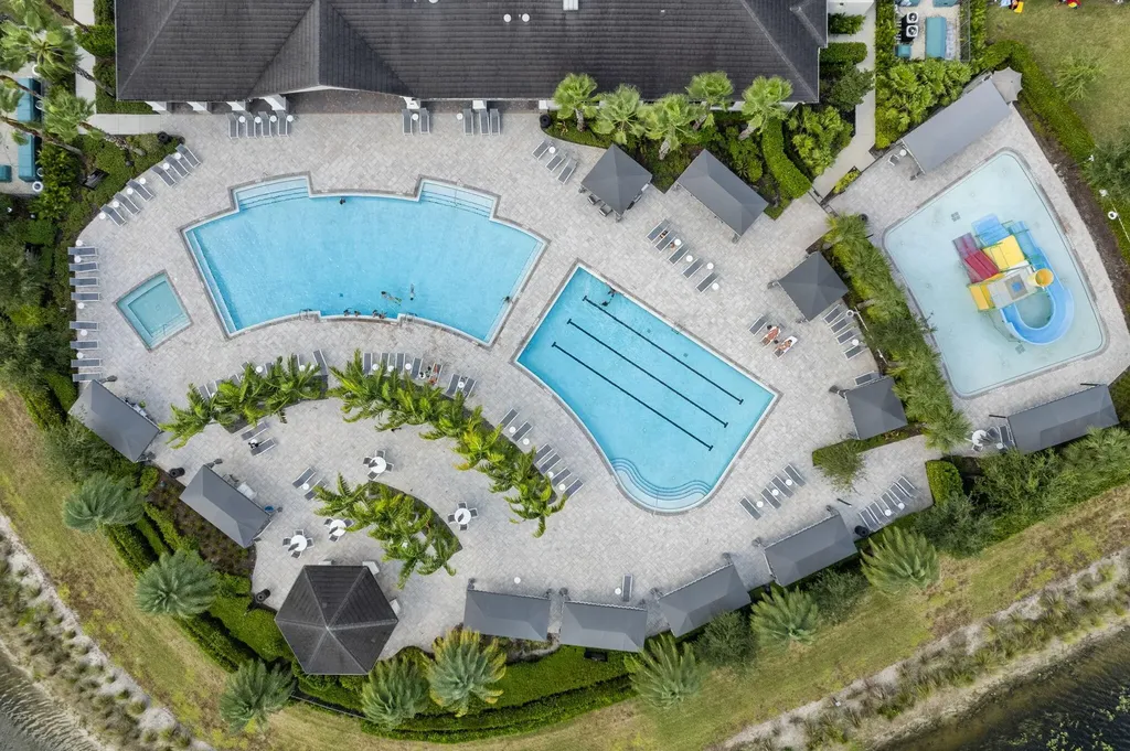 4382 Caldera Circle Naples FL 34119