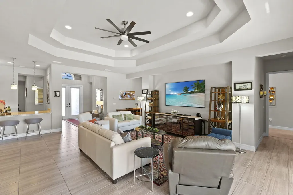 4382 Caldera Circle Naples FL 34119