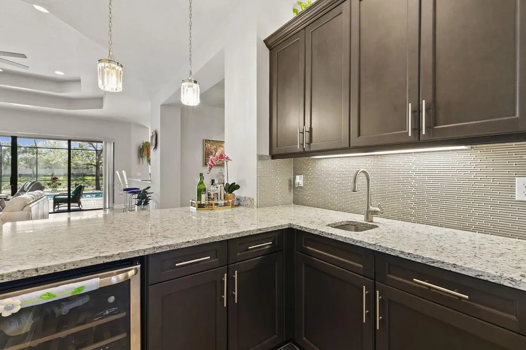 4382 Caldera Circle Naples FL 34119