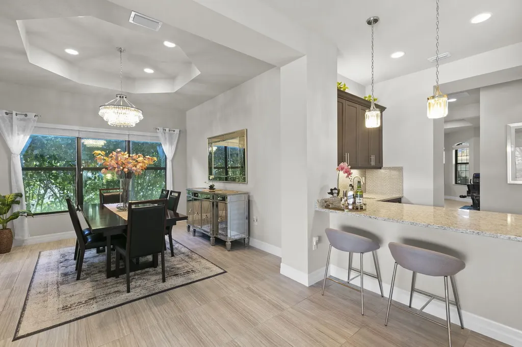 4382 Caldera Circle Naples FL 34119