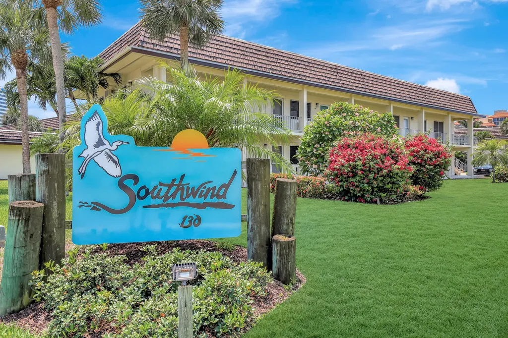 130 N Collier Boulevard Marco Island FL 34145