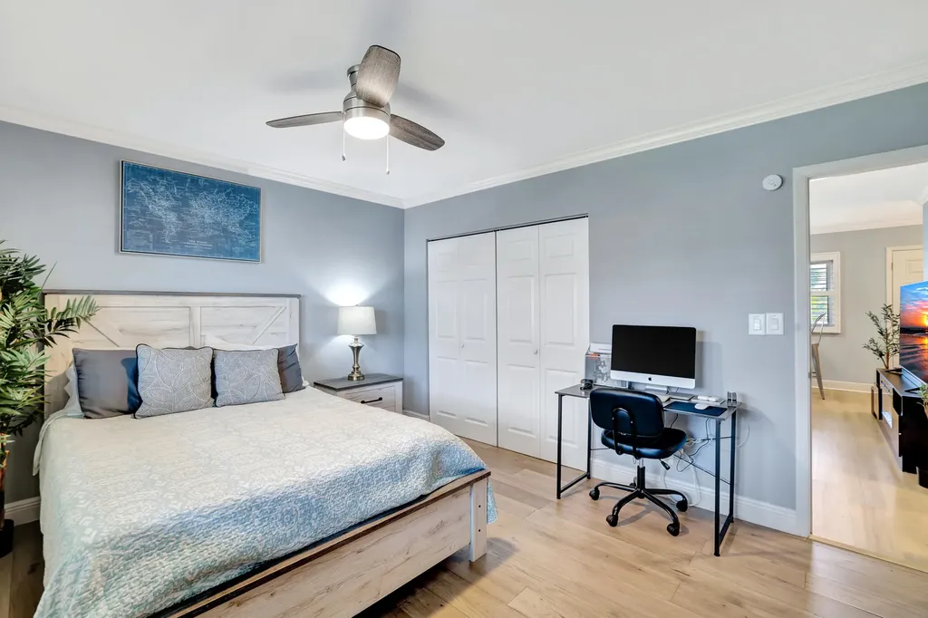 130 N Collier Boulevard Marco Island FL 34145