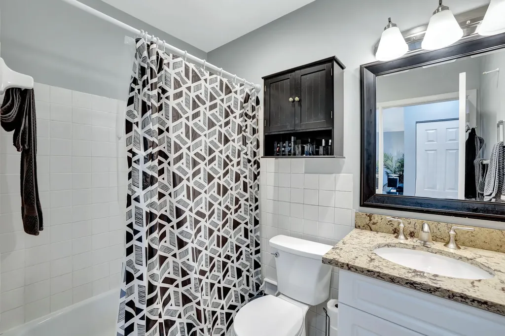 130 N Collier Boulevard Marco Island FL 34145