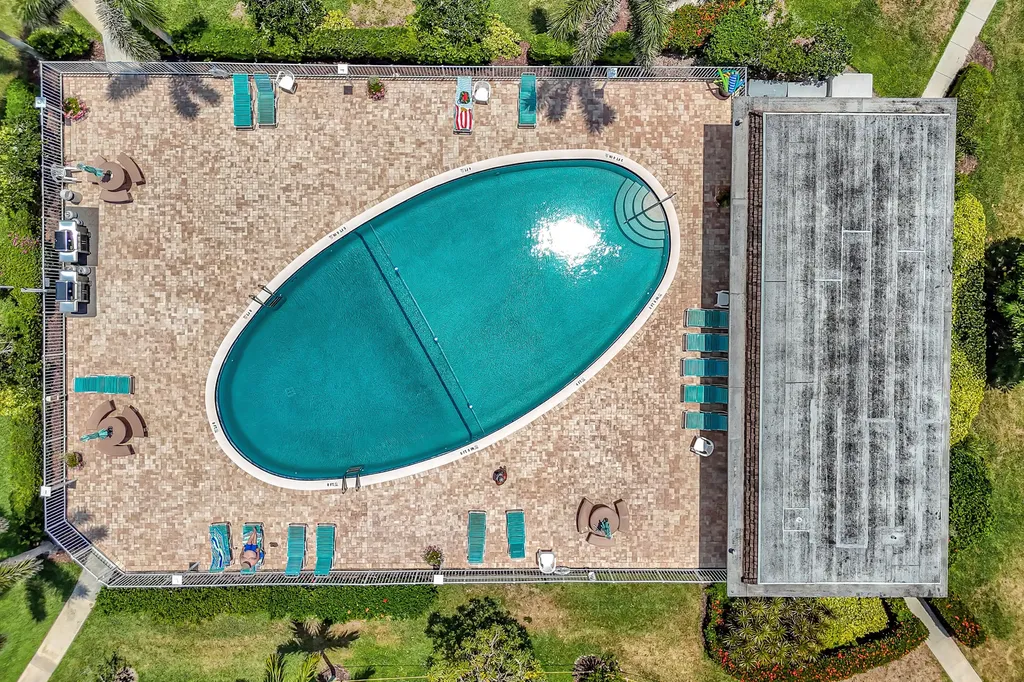 130 N Collier Boulevard Marco Island FL 34145