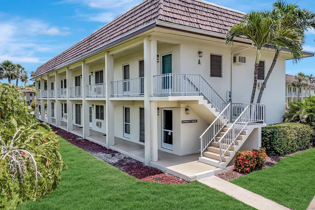 130 N Collier Boulevard Marco Island FL 34145