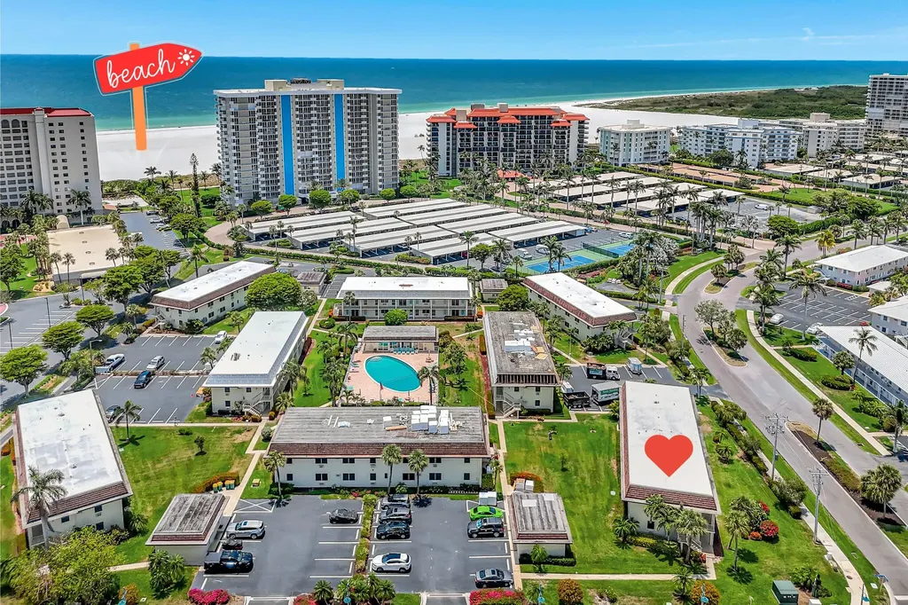 130 N Collier Boulevard Marco Island FL 34145