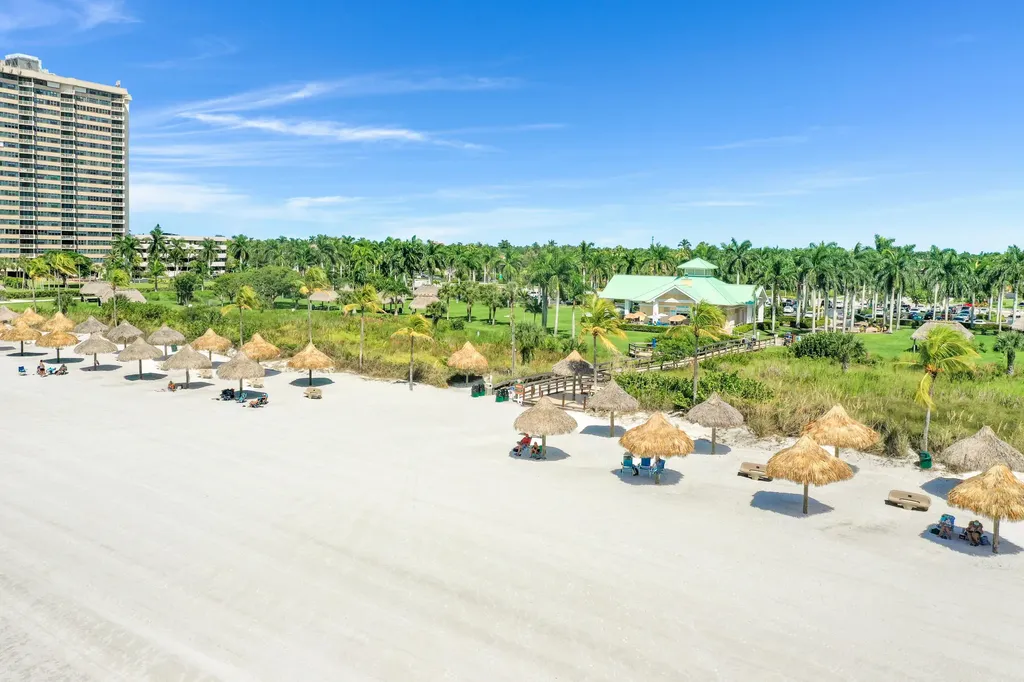 130 N Collier Boulevard Marco Island FL 34145