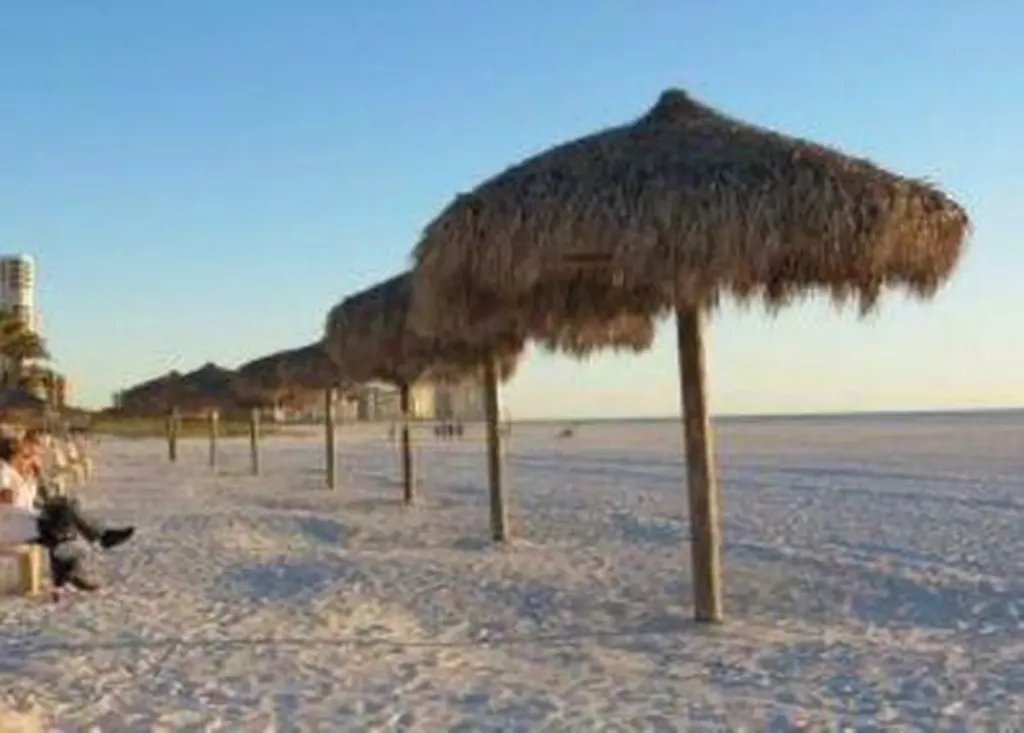 130 N Collier Boulevard Marco Island FL 34145