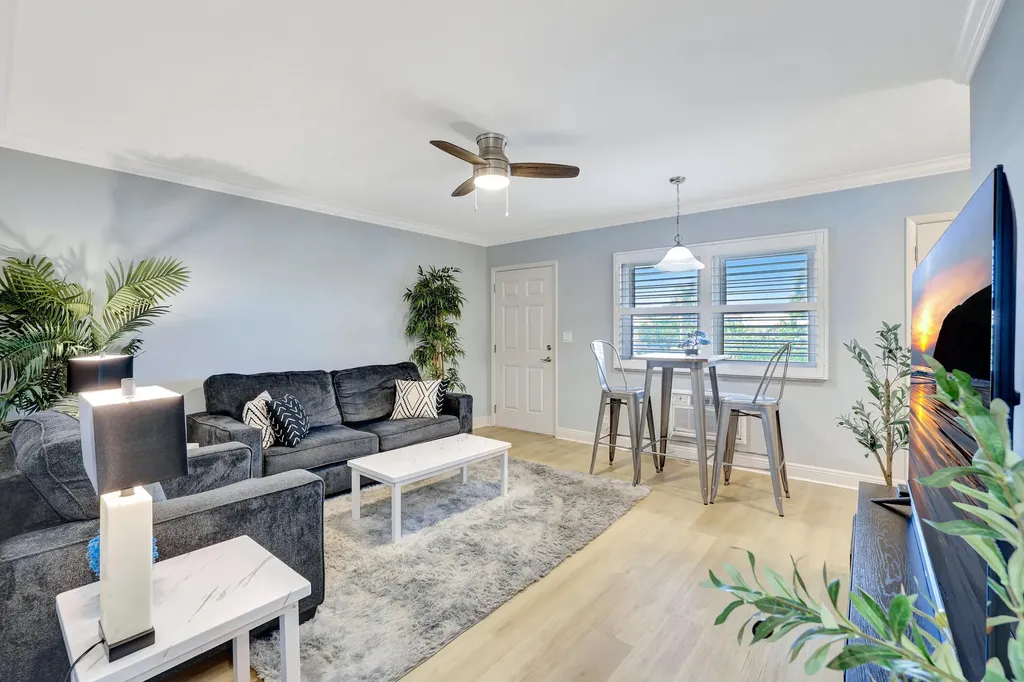 130 N Collier Boulevard Marco Island FL 34145