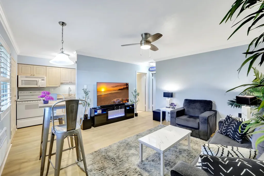 130 N Collier Boulevard Marco Island FL 34145