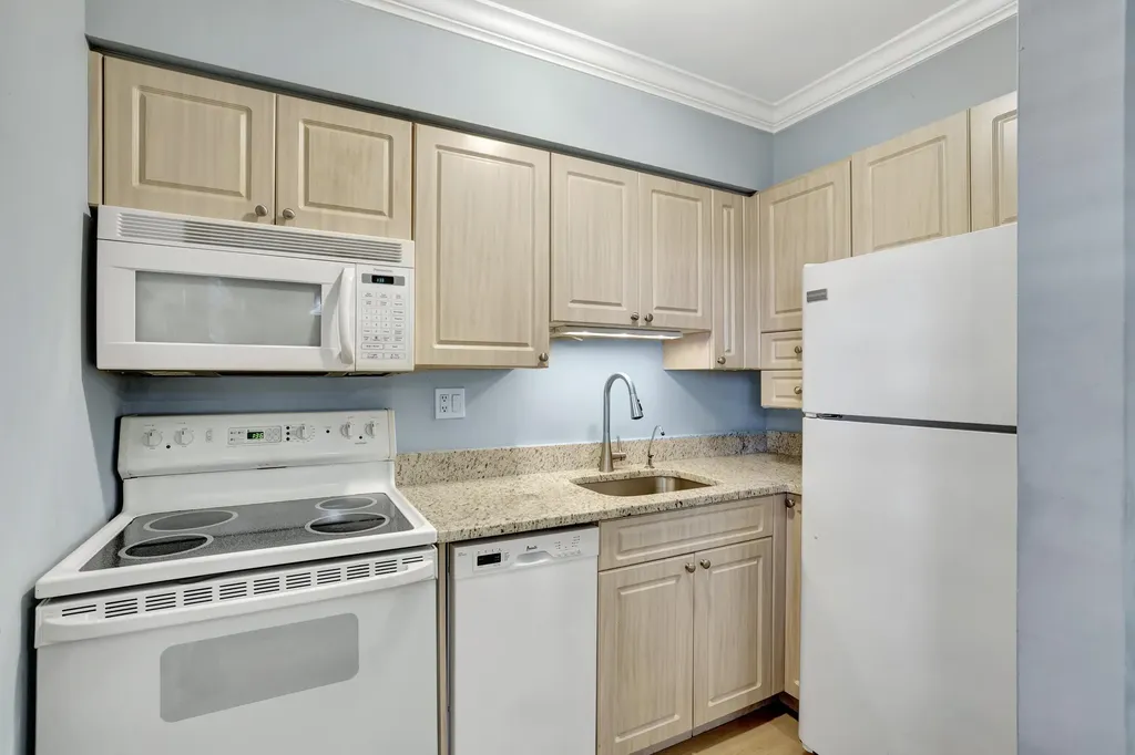 130 N Collier Boulevard Marco Island FL 34145