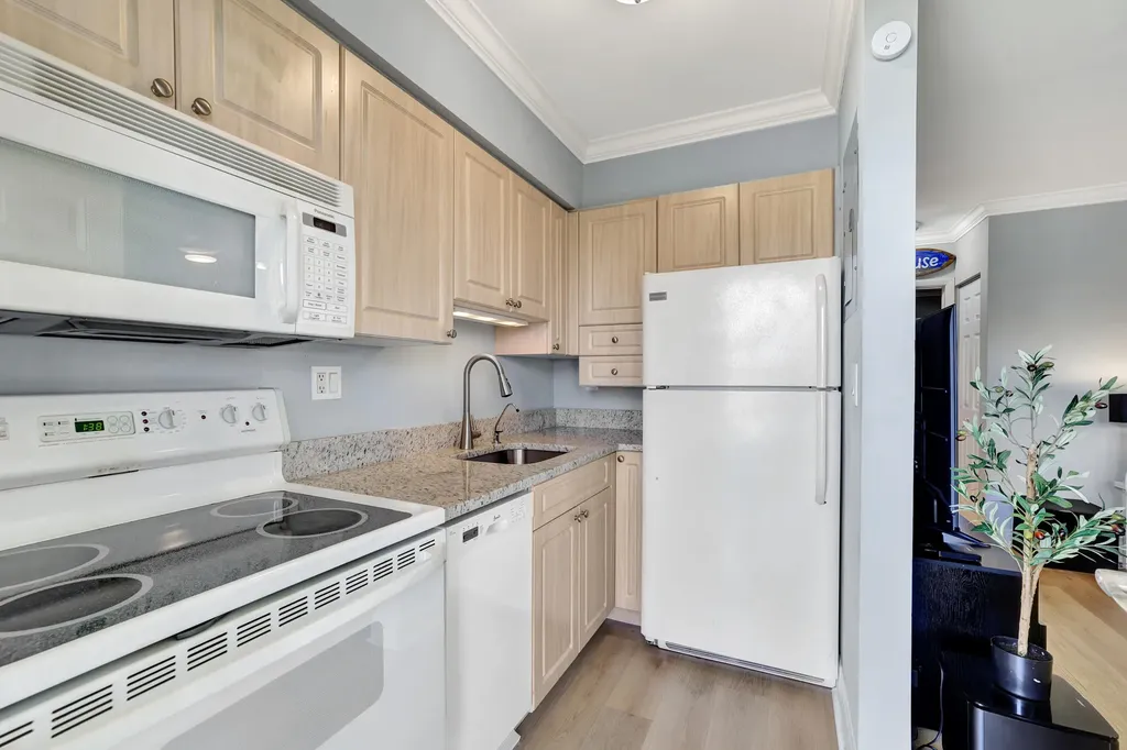 130 N Collier Boulevard Marco Island FL 34145