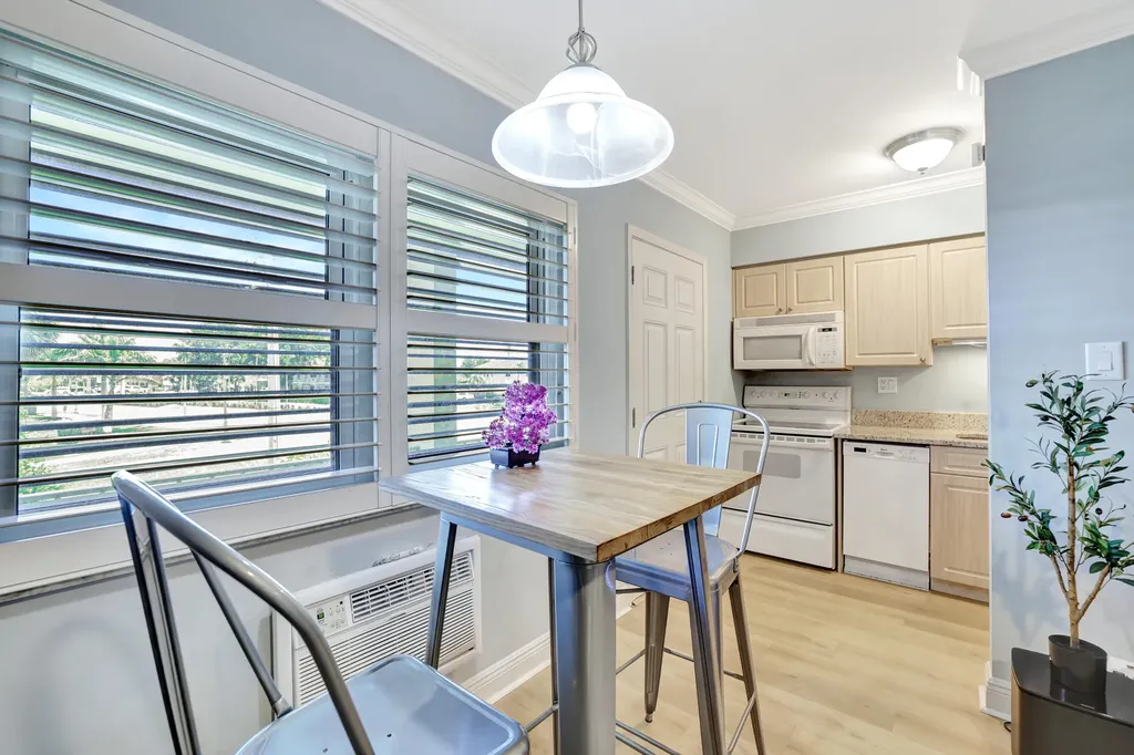 130 N Collier Boulevard Marco Island FL 34145