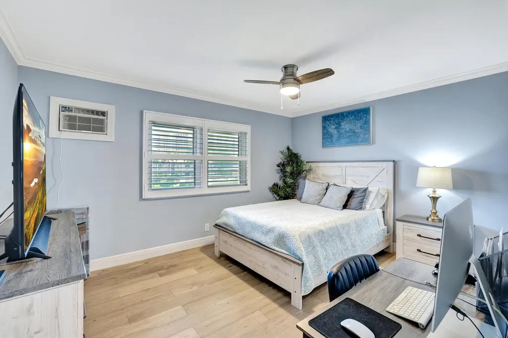 130 N Collier Boulevard Marco Island FL 34145