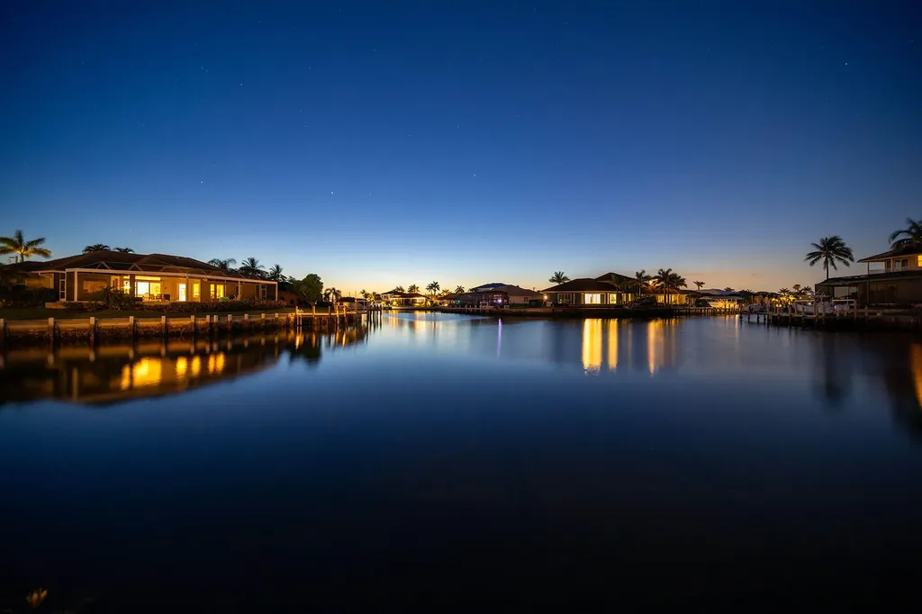 170 June Court Marco Island FL 34145