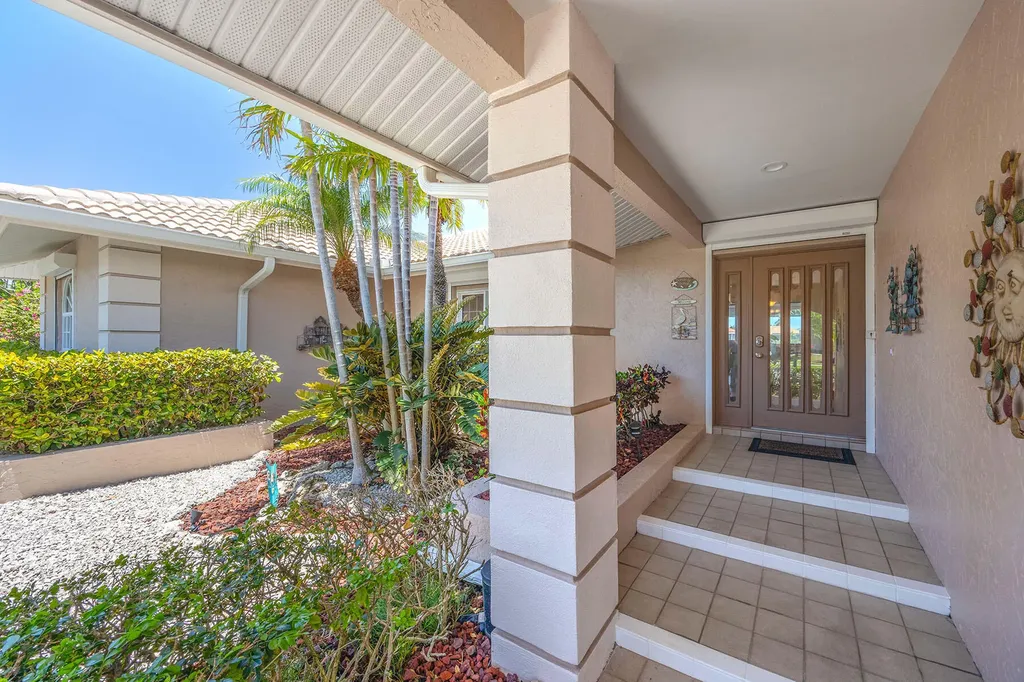 170 June Court Marco Island FL 34145